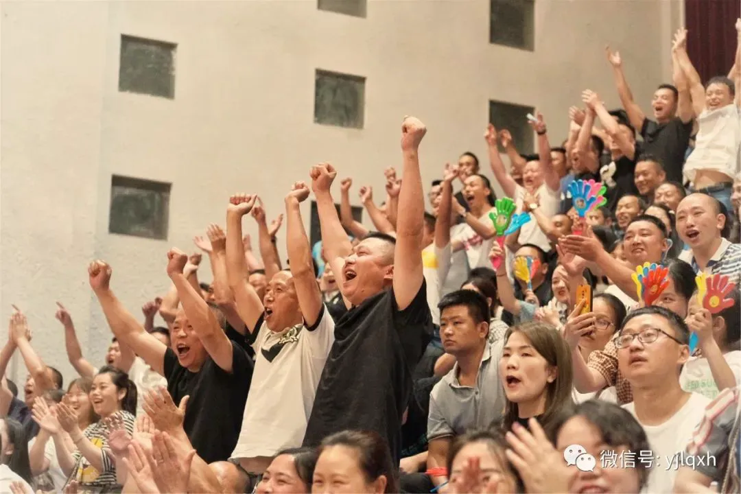 篮球训练直播_2